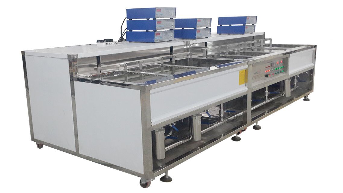 ���Ԅӹ�W������ϴ�C