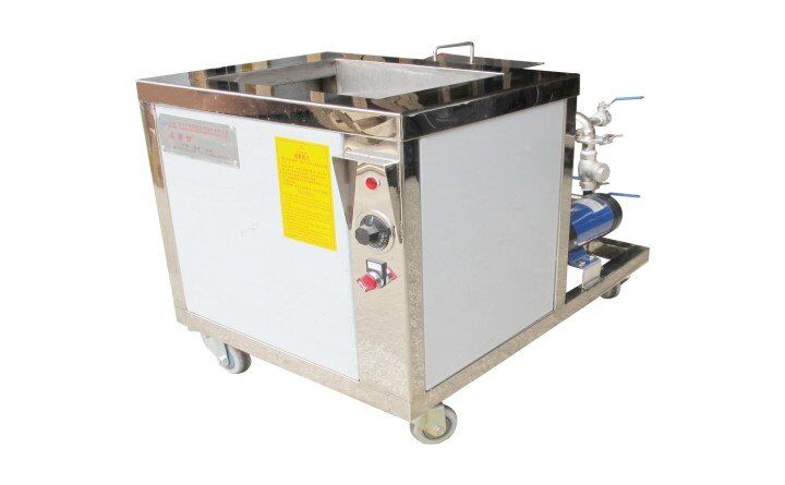 VGT-1024S��(bi��o)��(zh��n)ʽ������ϴ�C