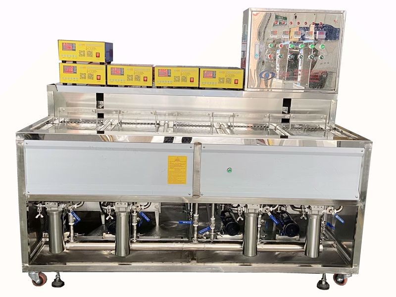 VGT-509FT��W(xu��)����ǰ̎��������ϴ�C